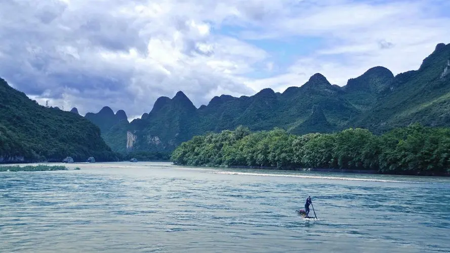 先进智能系统可靠性